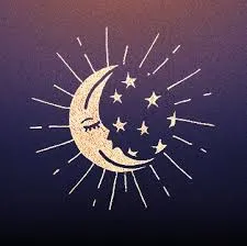 Dreamy Moons Au discount code